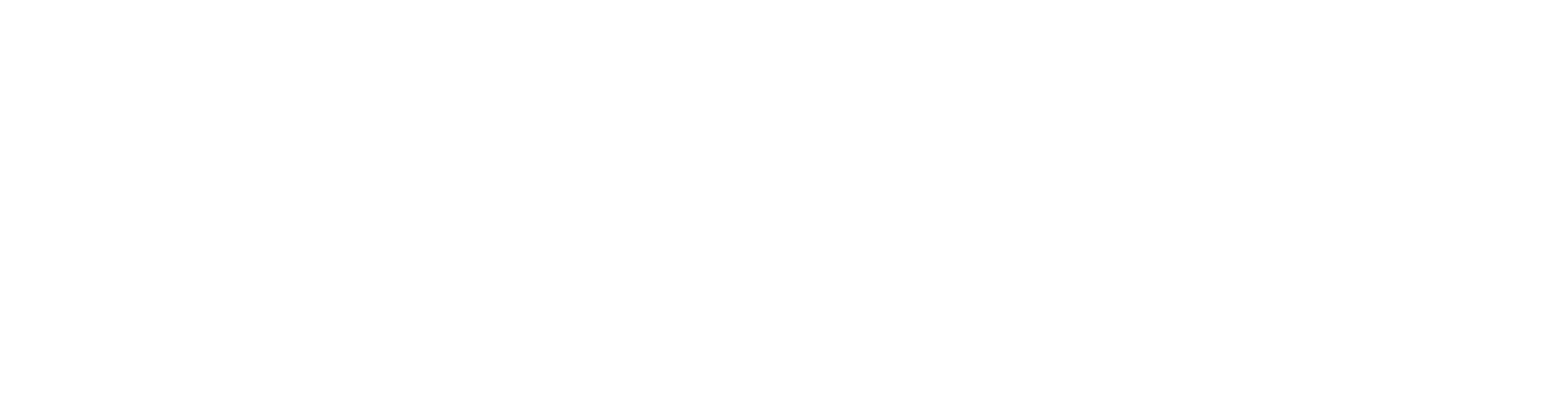 Permacon-logo-small
