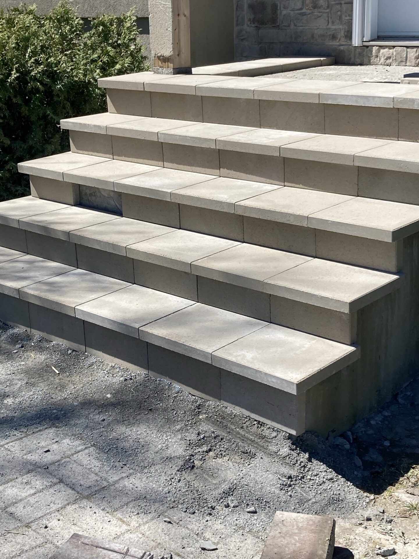 GALLERIE_ESCALIERS_1