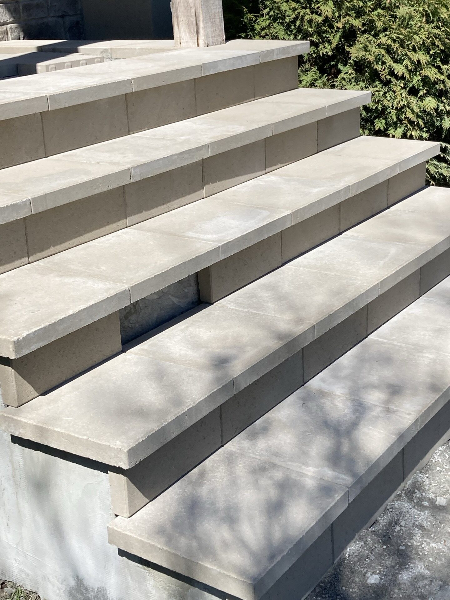 GALLERIE_ESCALIERS_2
