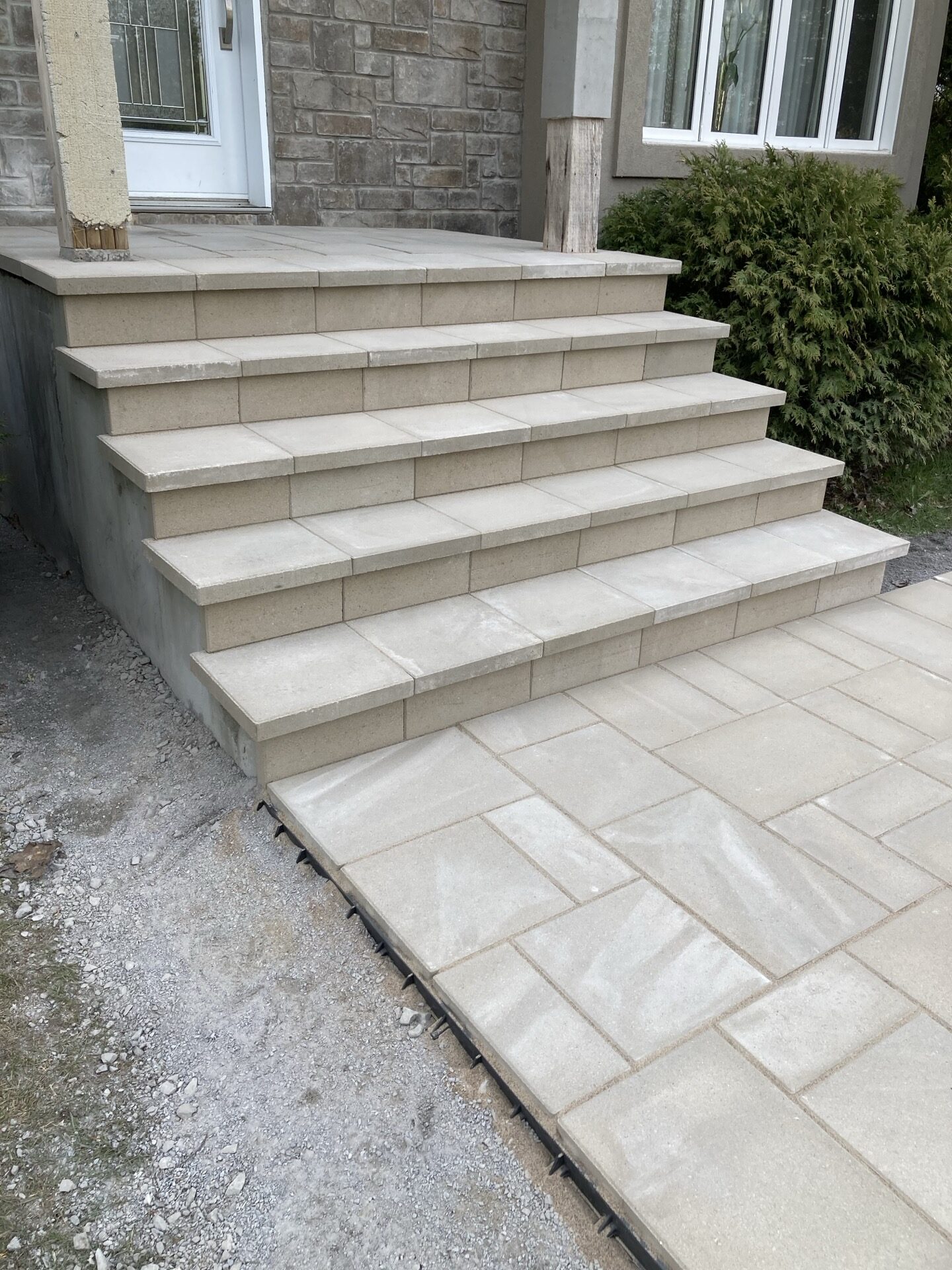 GALLERIE_ESCALIERS_3