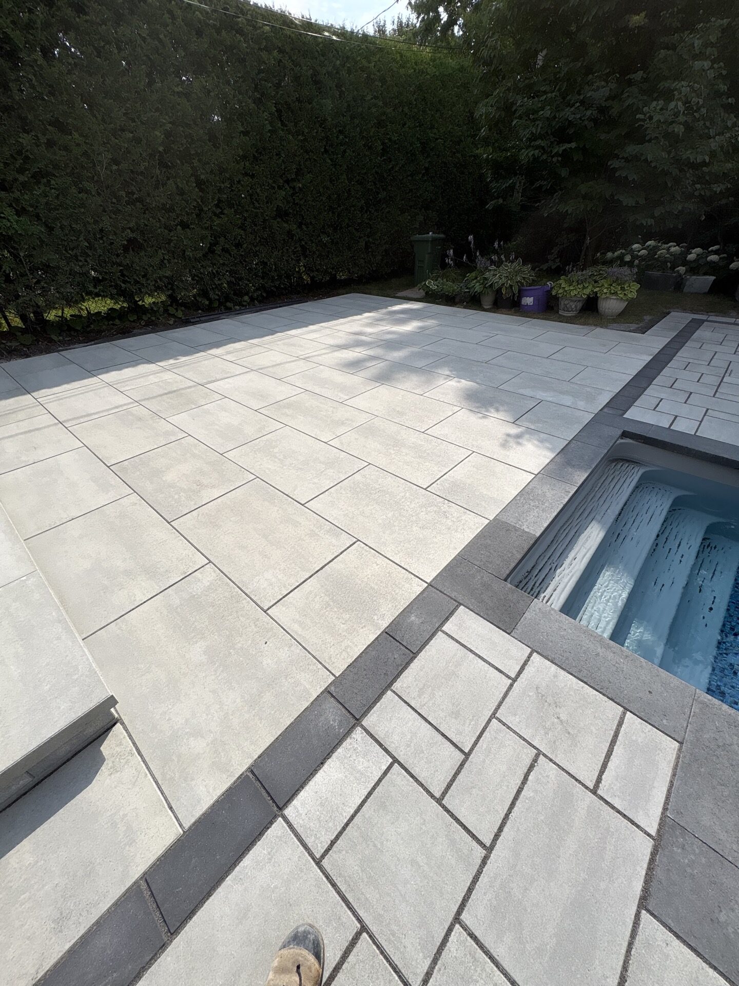 GALLERIE_FOYERS_2