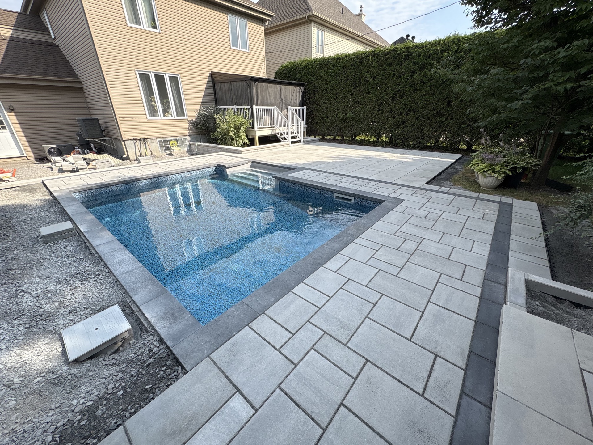 GALLERIE_FOYERS_5