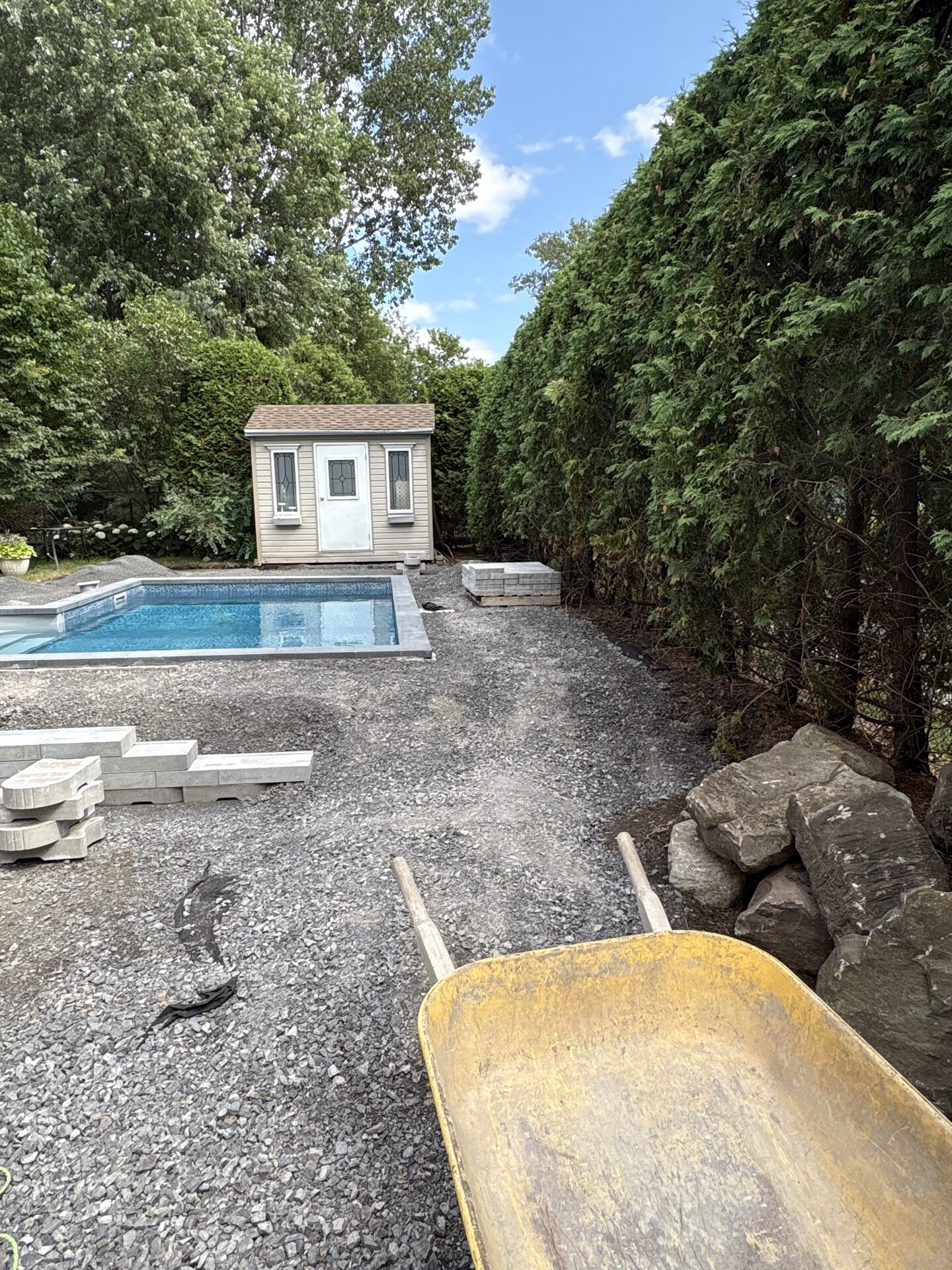 GALLERIE_PISCINE_1
