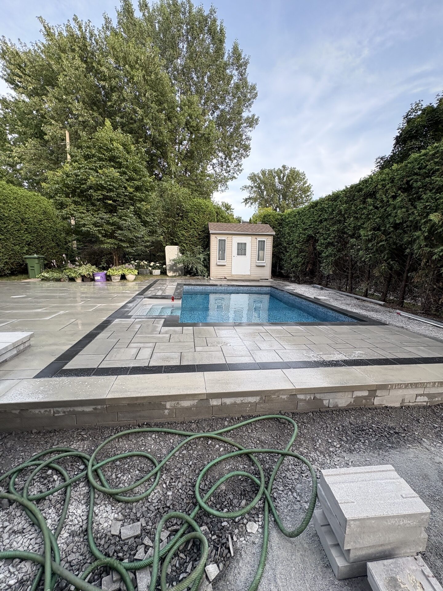 GALLERIE_PISCINE_10