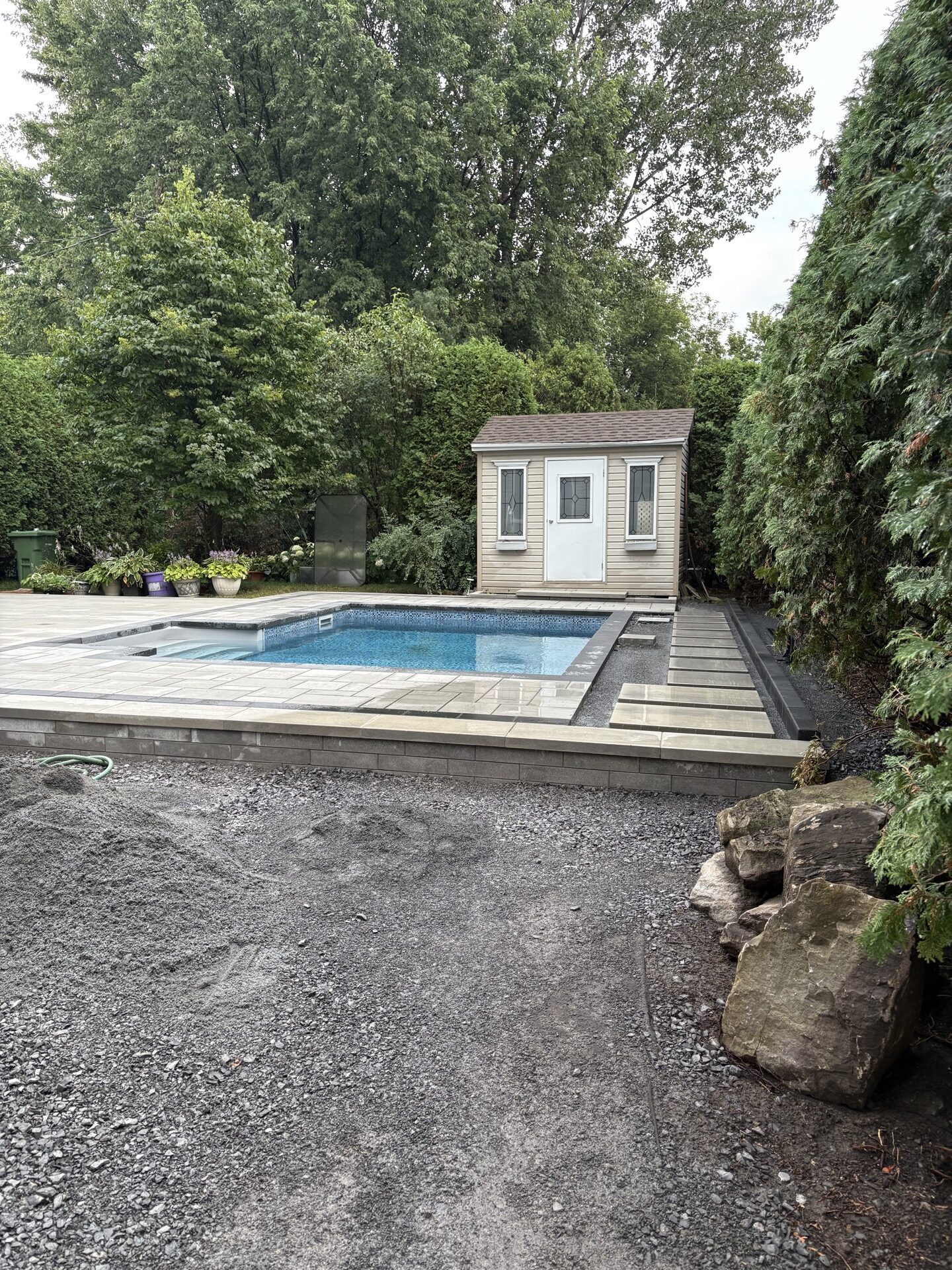 GALLERIE_PISCINE_11