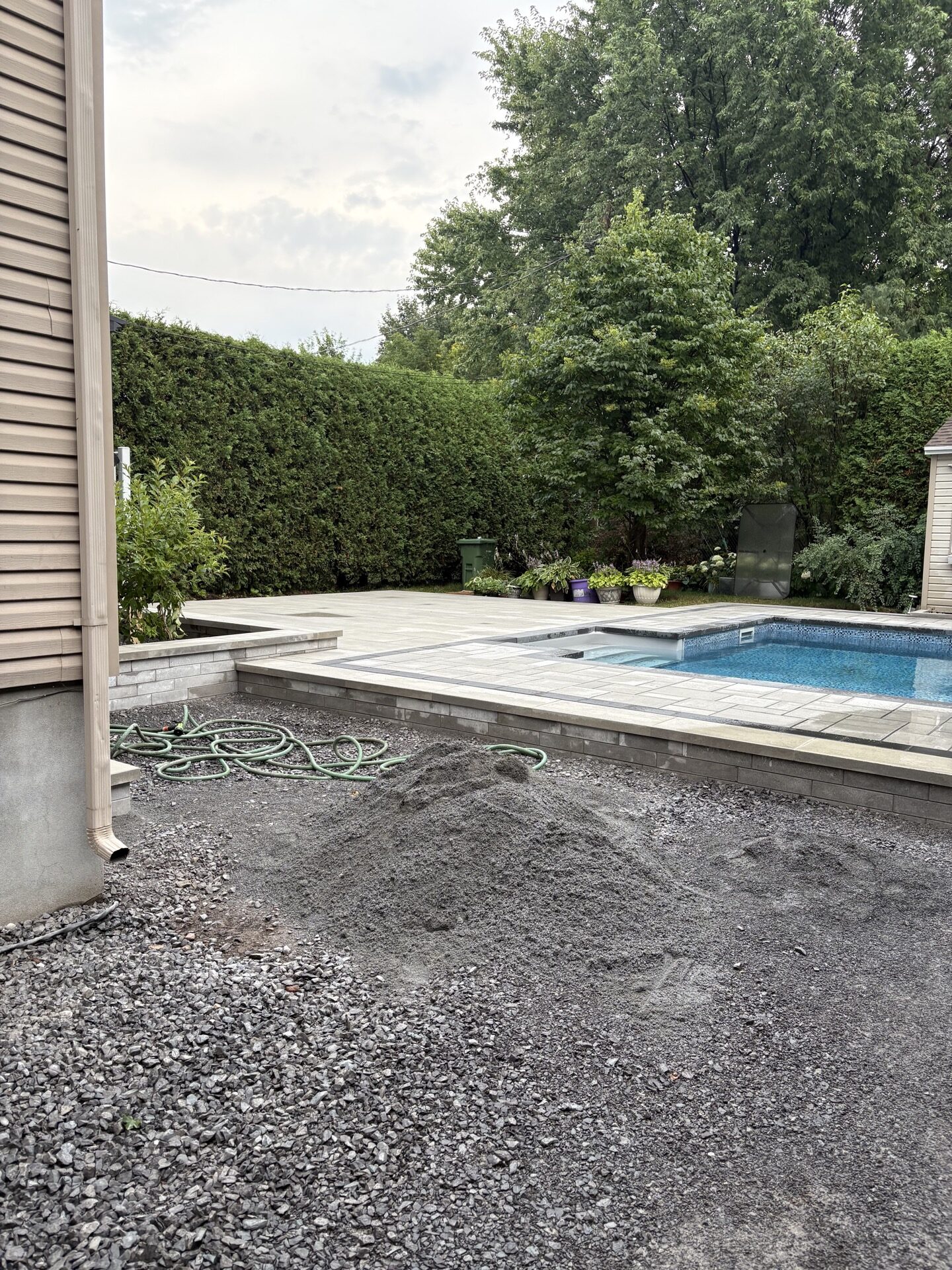 GALLERIE_PISCINE_12