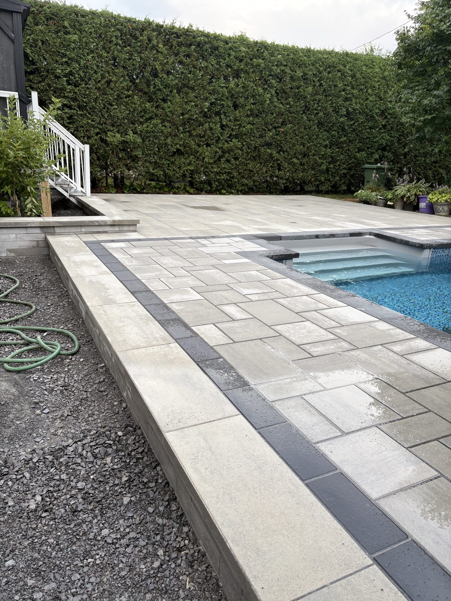 GALLERIE_PISCINE_14