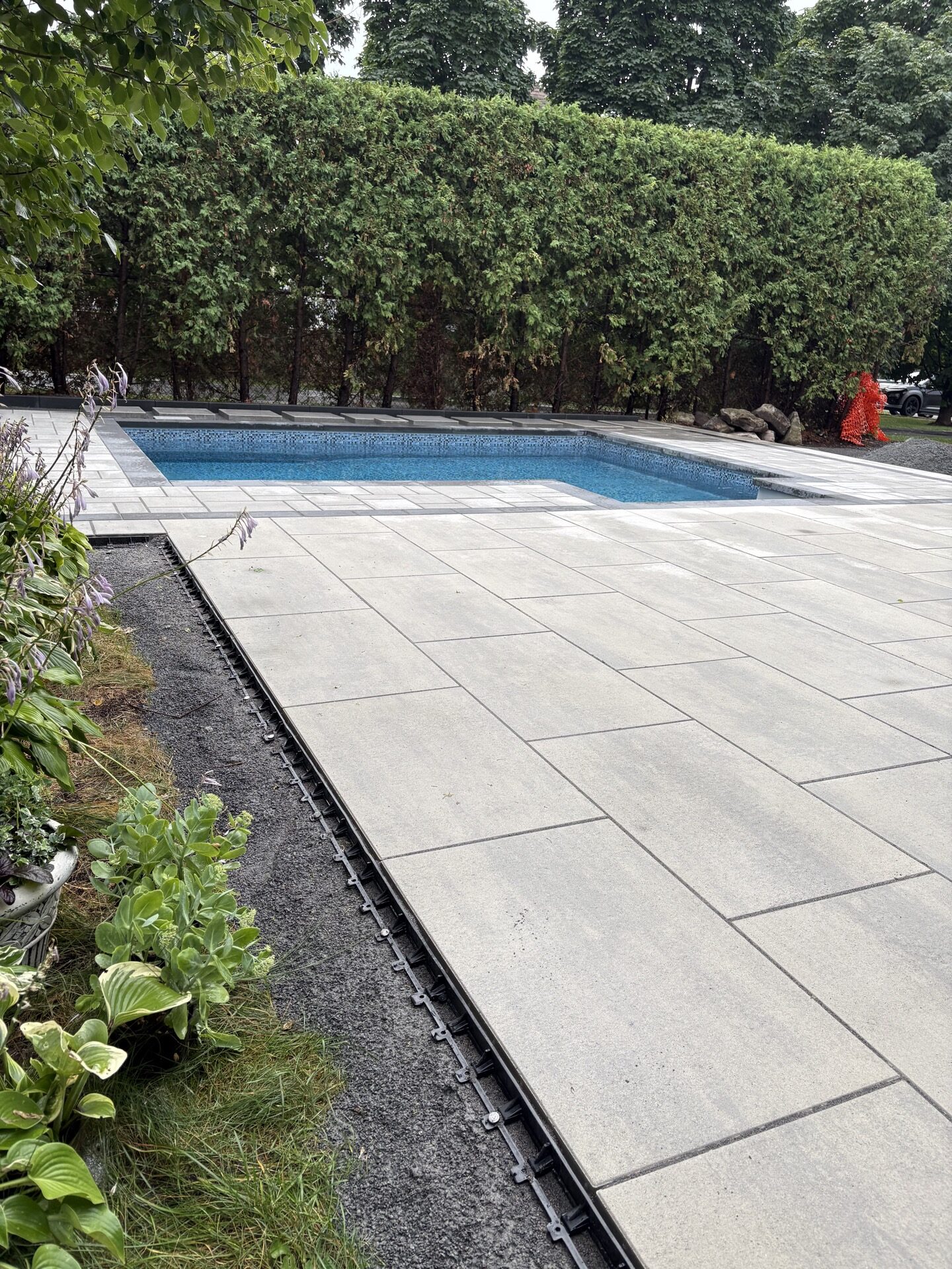 GALLERIE_PISCINE_17