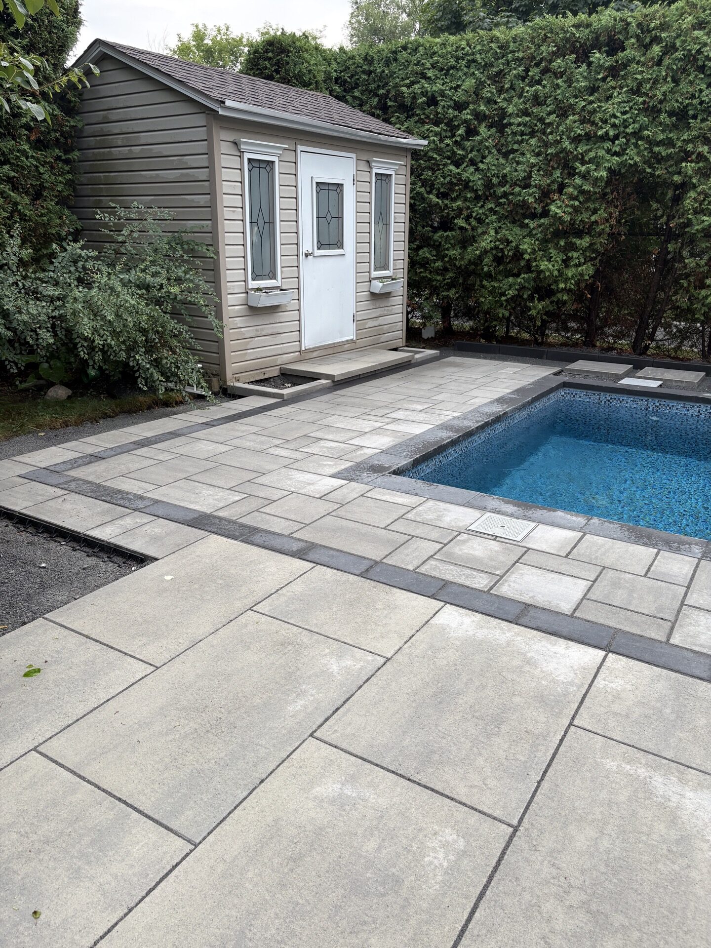 GALLERIE_PISCINE_18