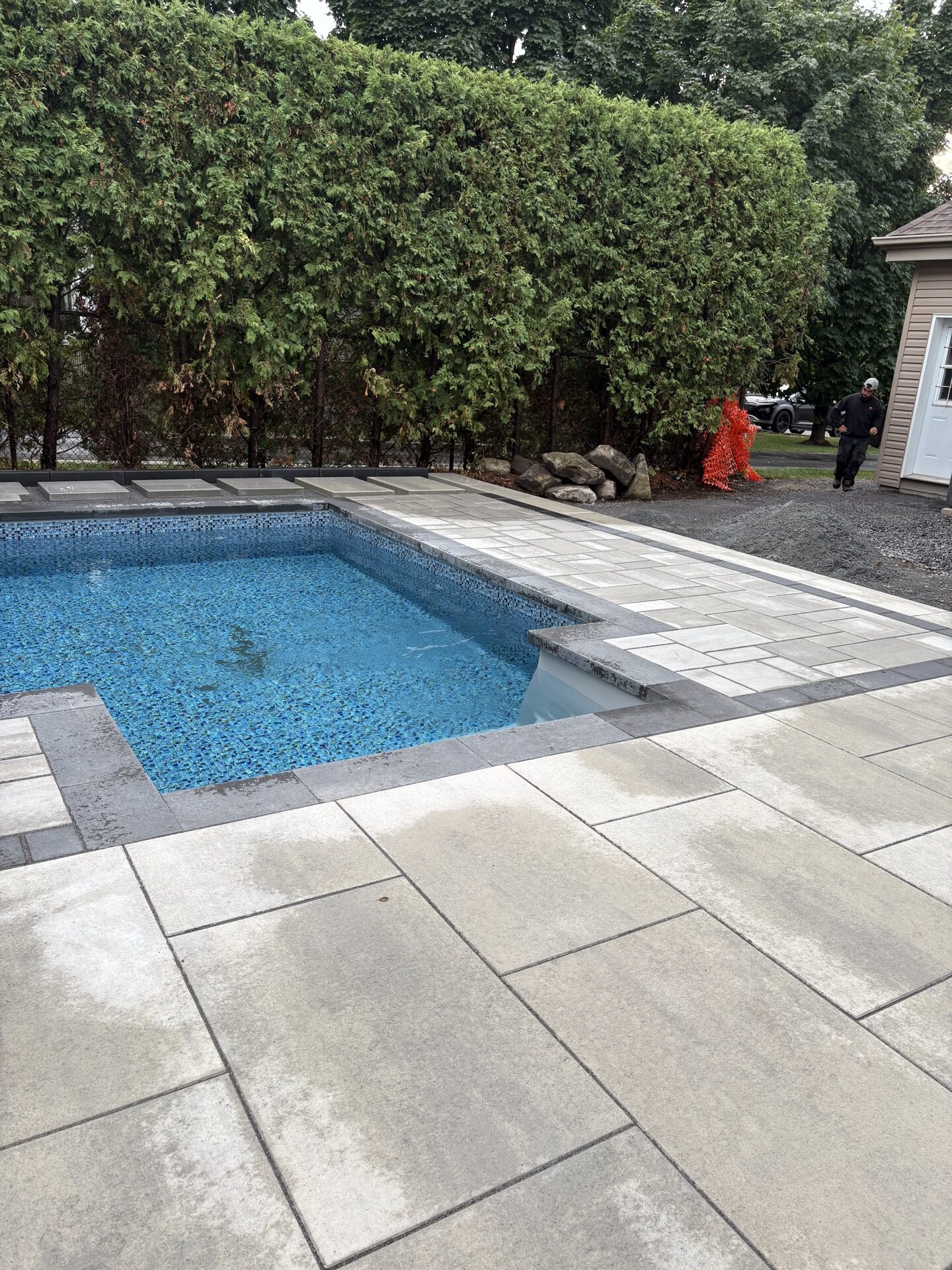 GALLERIE_PISCINE_19