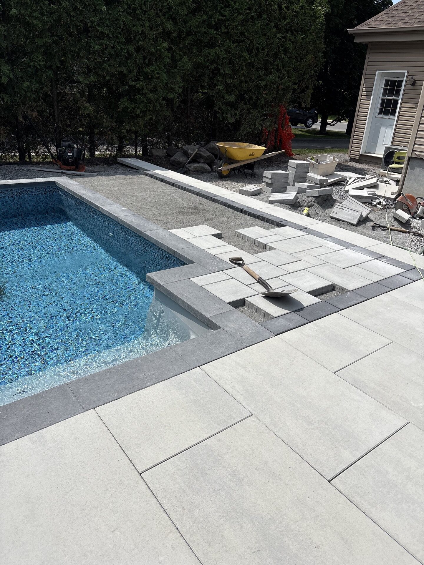 GALLERIE_PISCINE_2