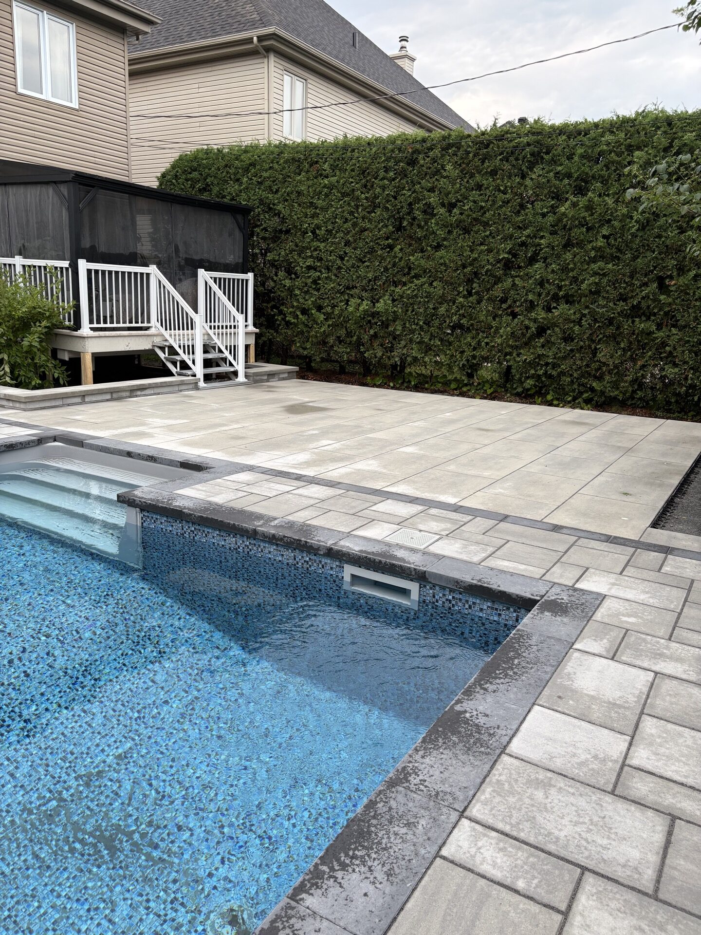 GALLERIE_PISCINE_20