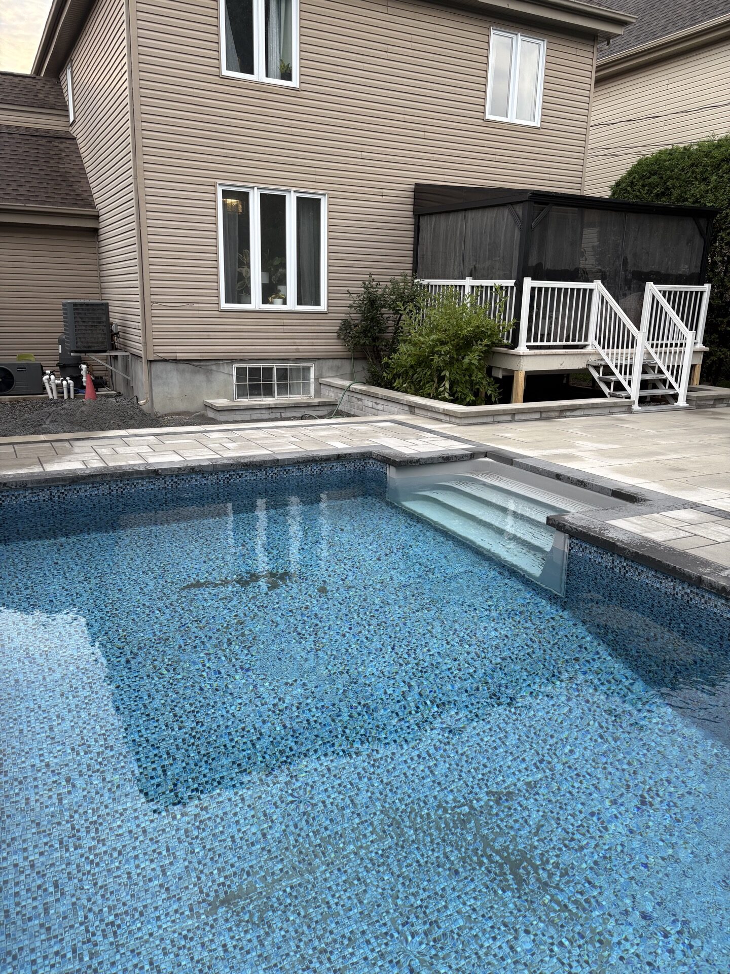 GALLERIE_PISCINE_21
