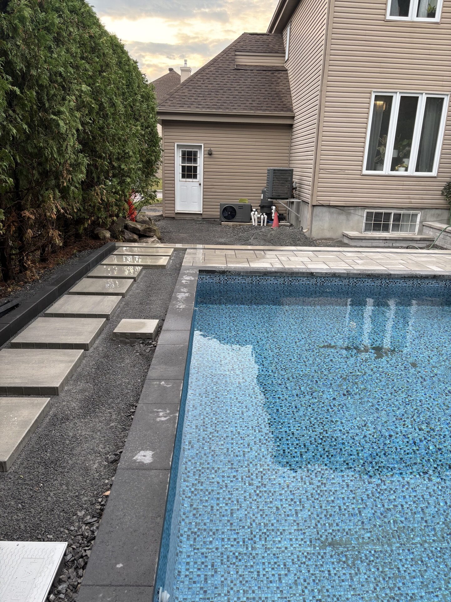 GALLERIE_PISCINE_22
