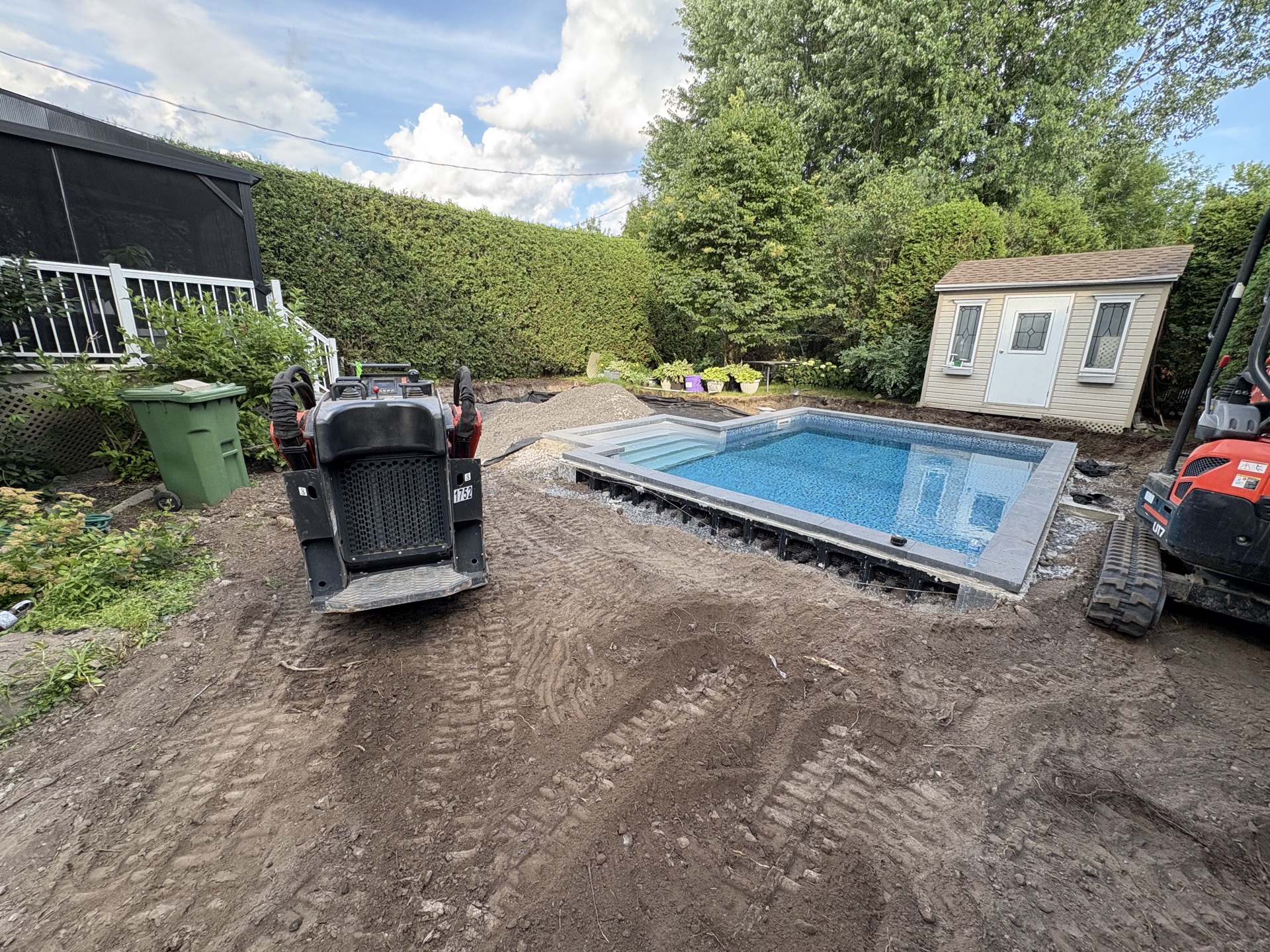 GALLERIE_PISCINE_23