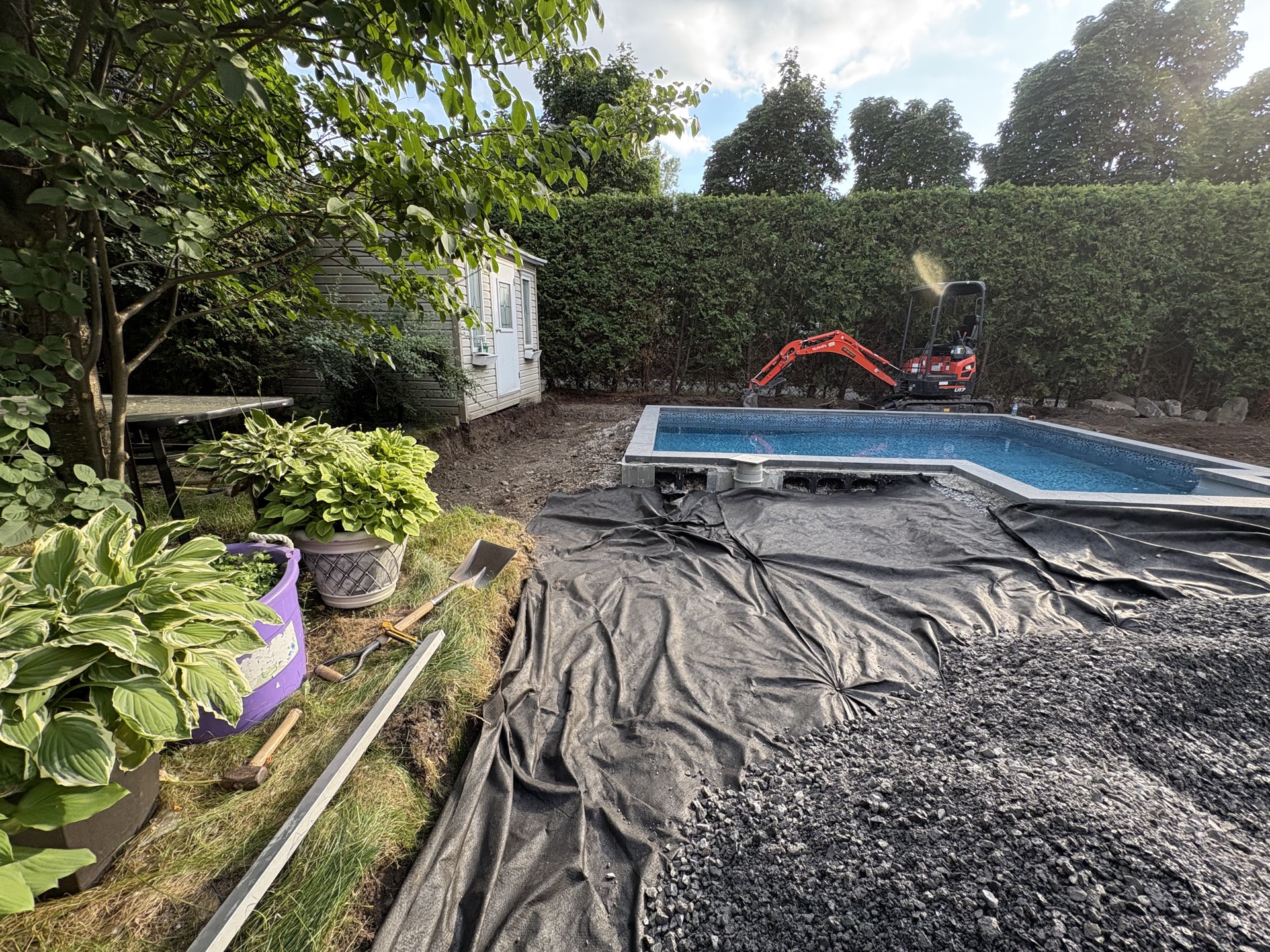 GALLERIE_PISCINE_26