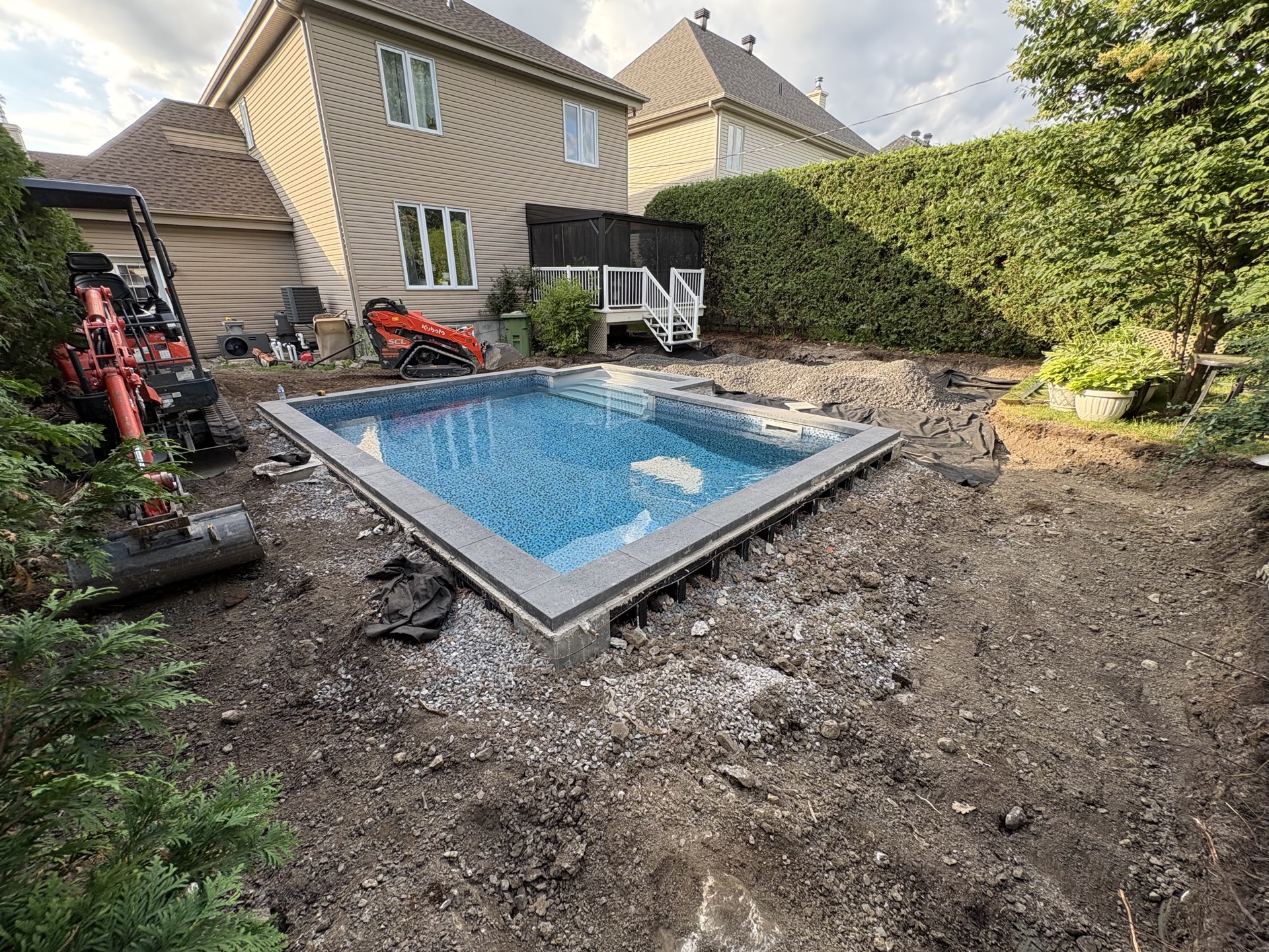 GALLERIE_PISCINE_27