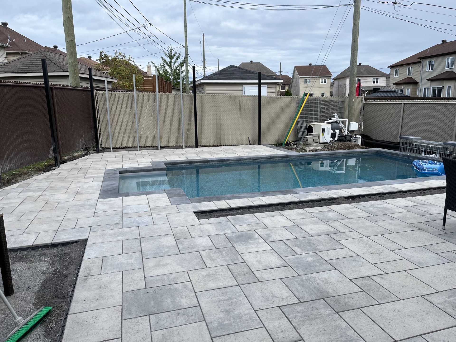GALLERIE_PISCINE_28
