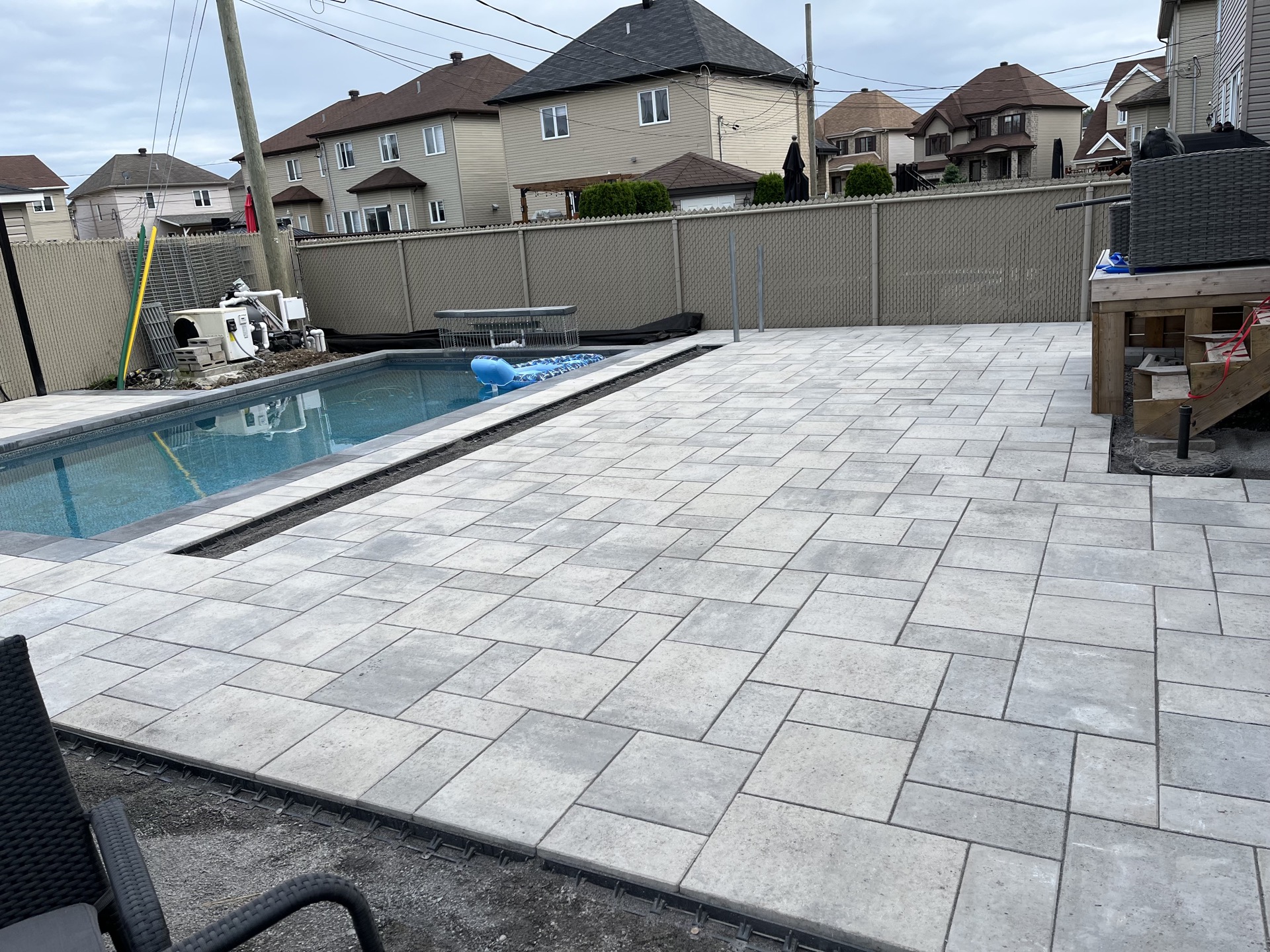 GALLERIE_PISCINE_29