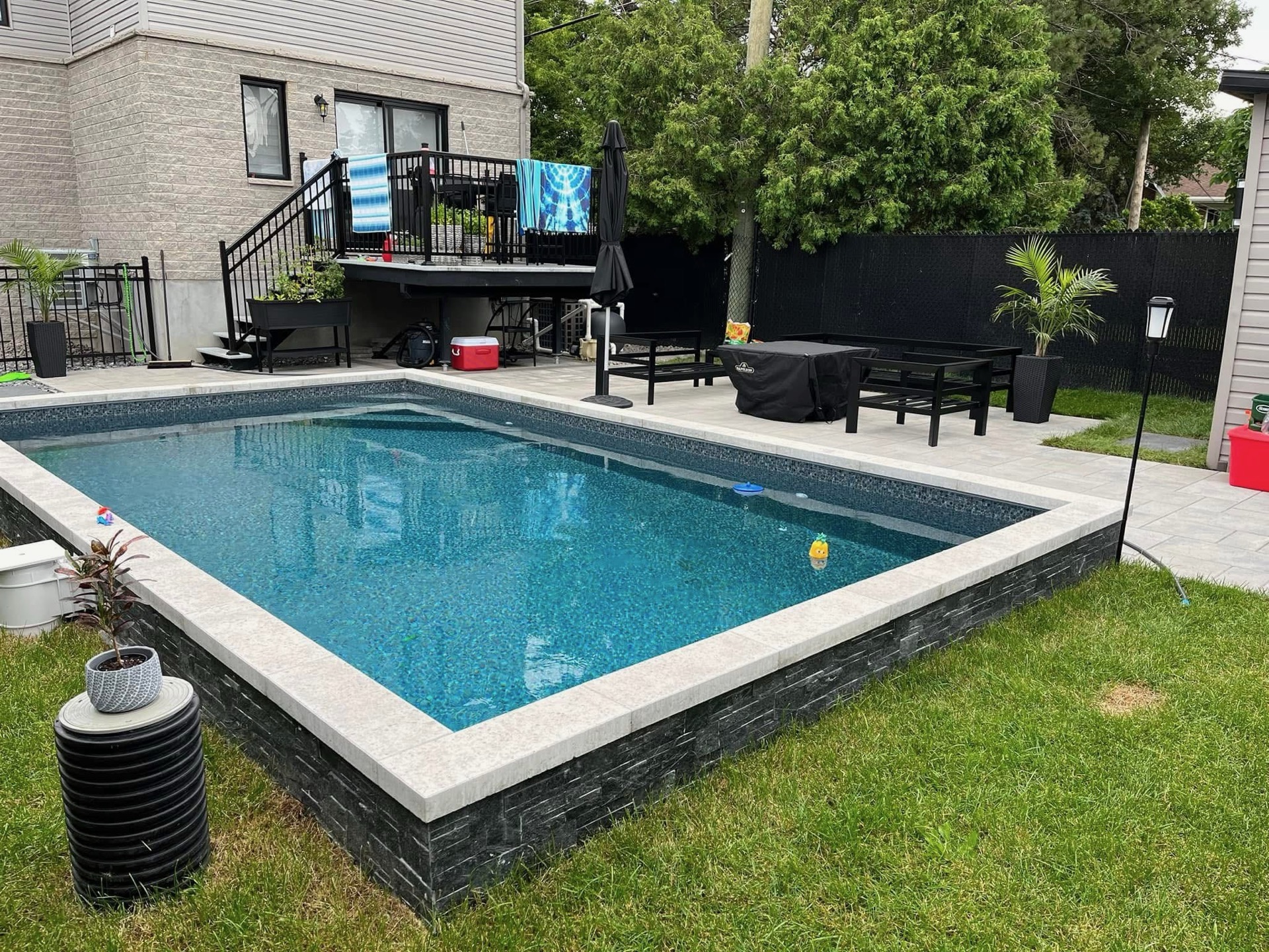GALLERIE_PISCINE_3