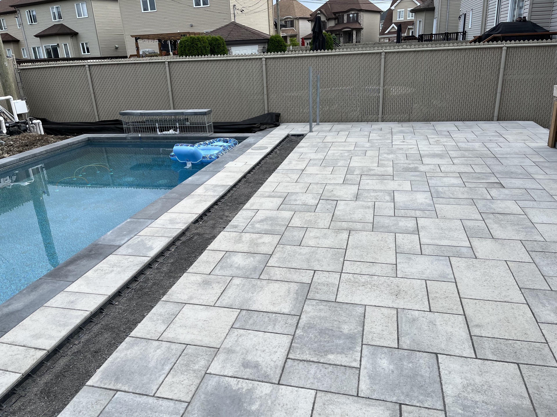 GALLERIE_PISCINE_30