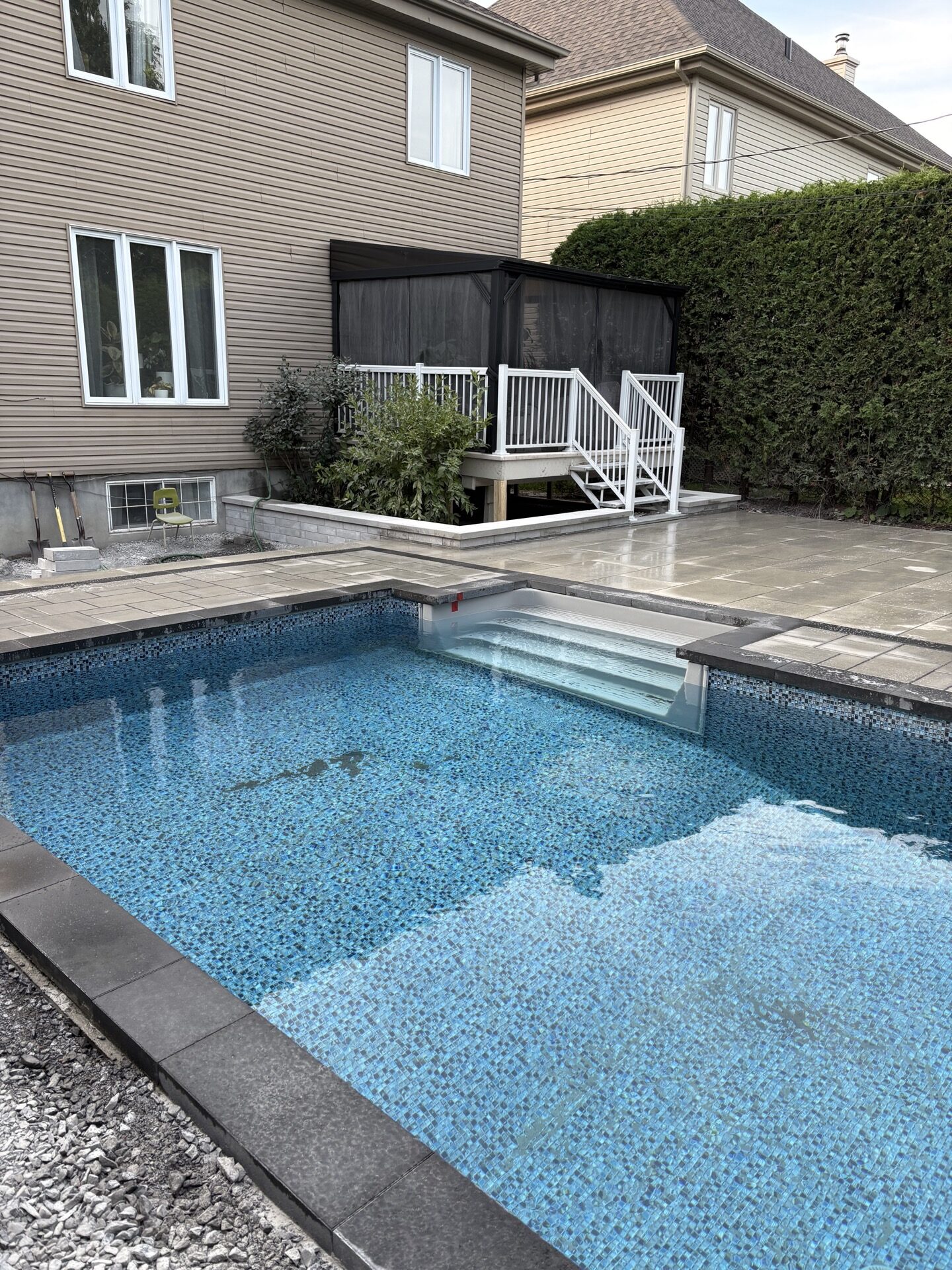 GALLERIE_PISCINE_4