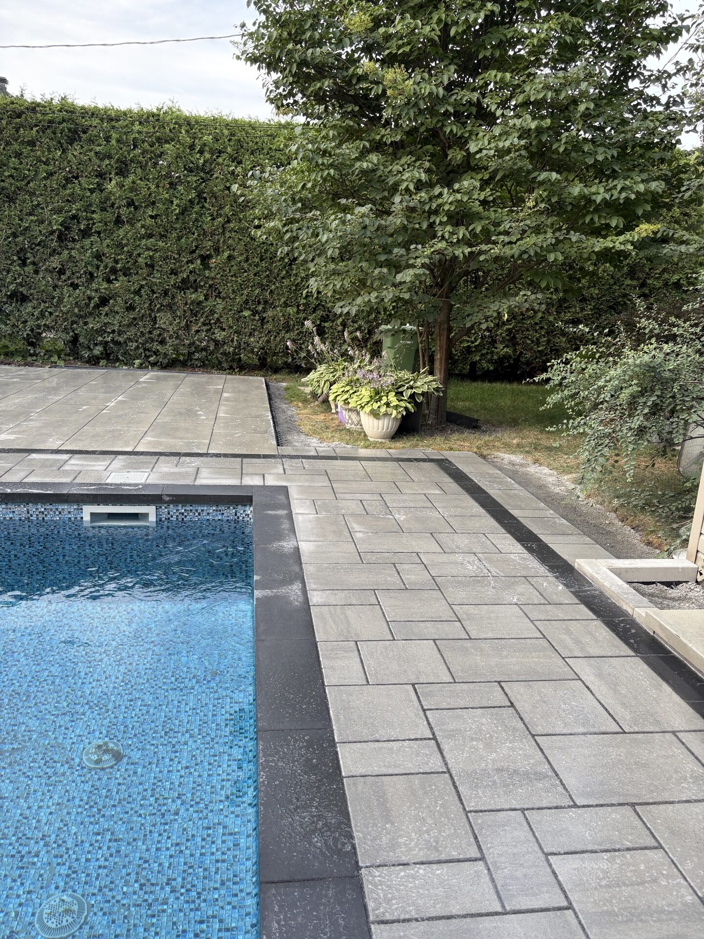 GALLERIE_PISCINE_5