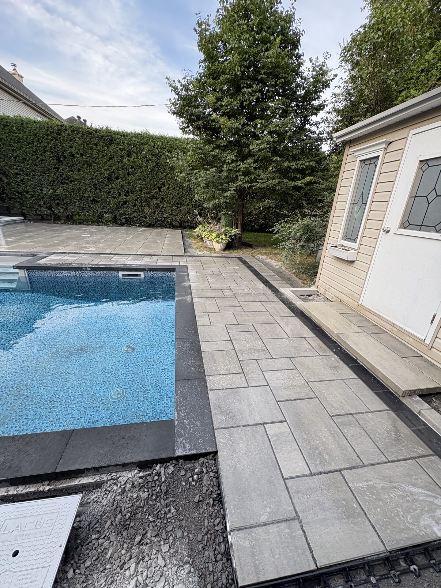 GALLERIE_PISCINE_6