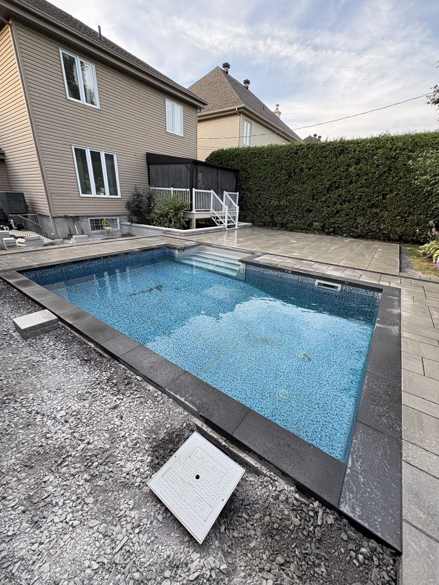 GALLERIE_PISCINE_7