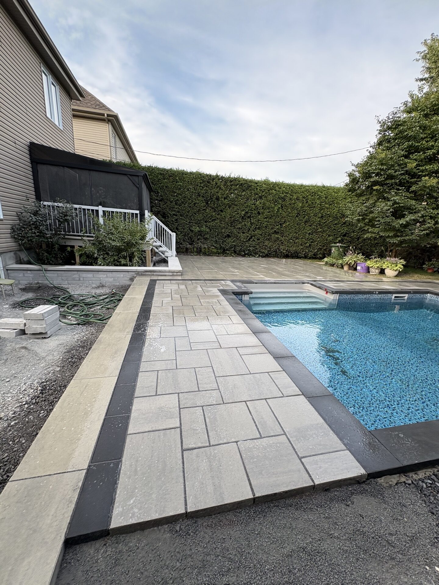 GALLERIE_PISCINE_8