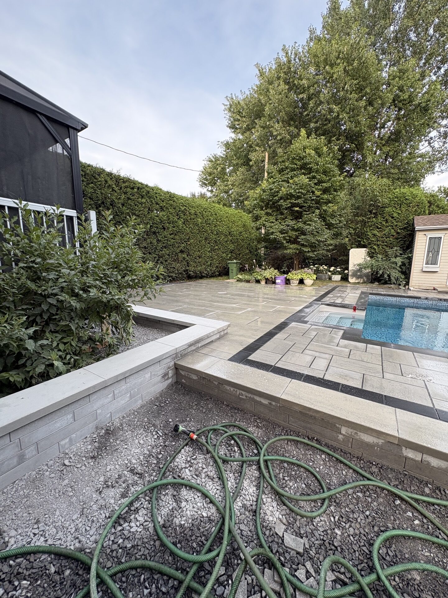 GALLERIE_PISCINE_9