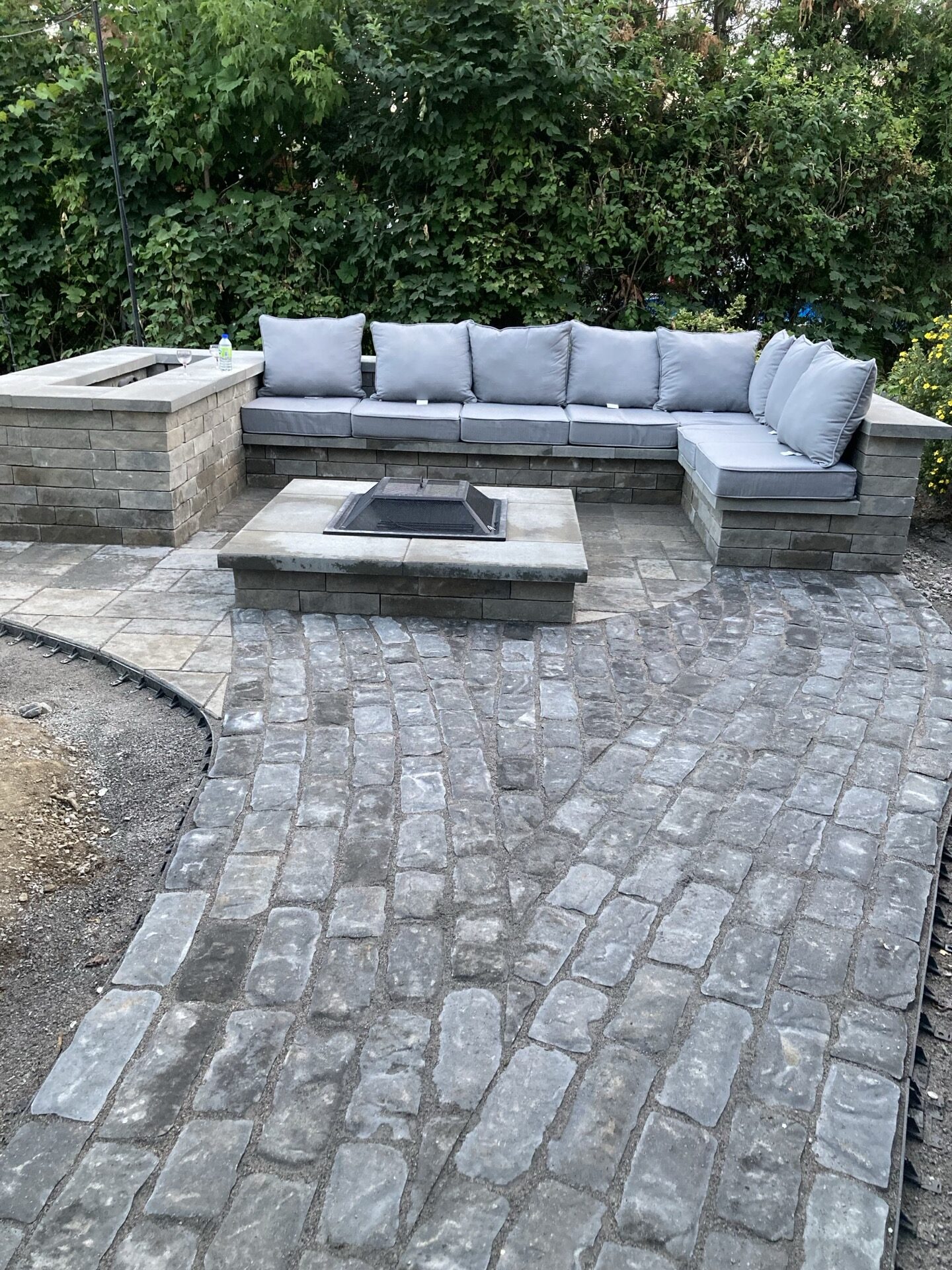 GALLERIE_TERRASSE_1
