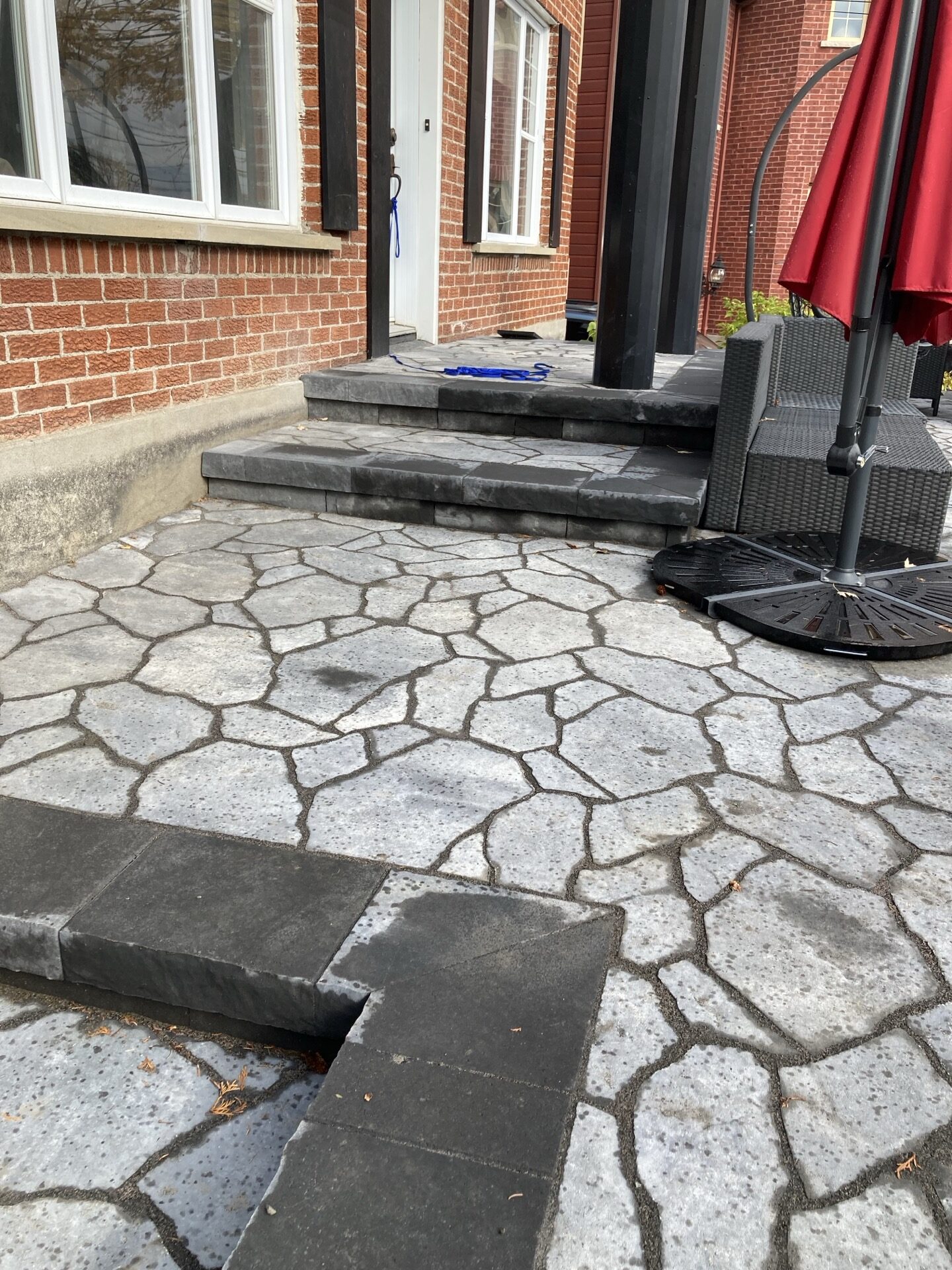 GALLERIE_TERRASSE_2