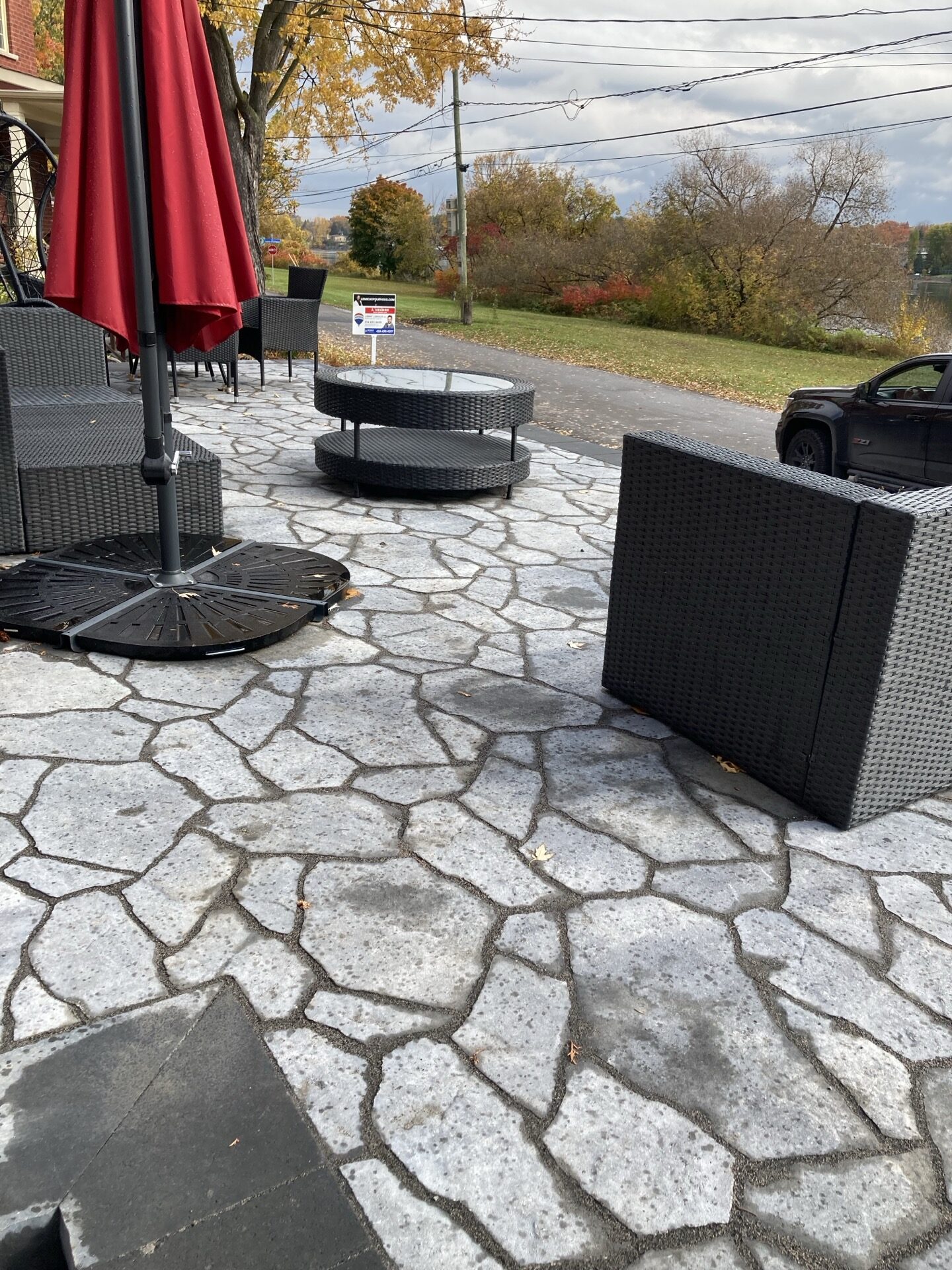 GALLERIE_TERRASSE_3
