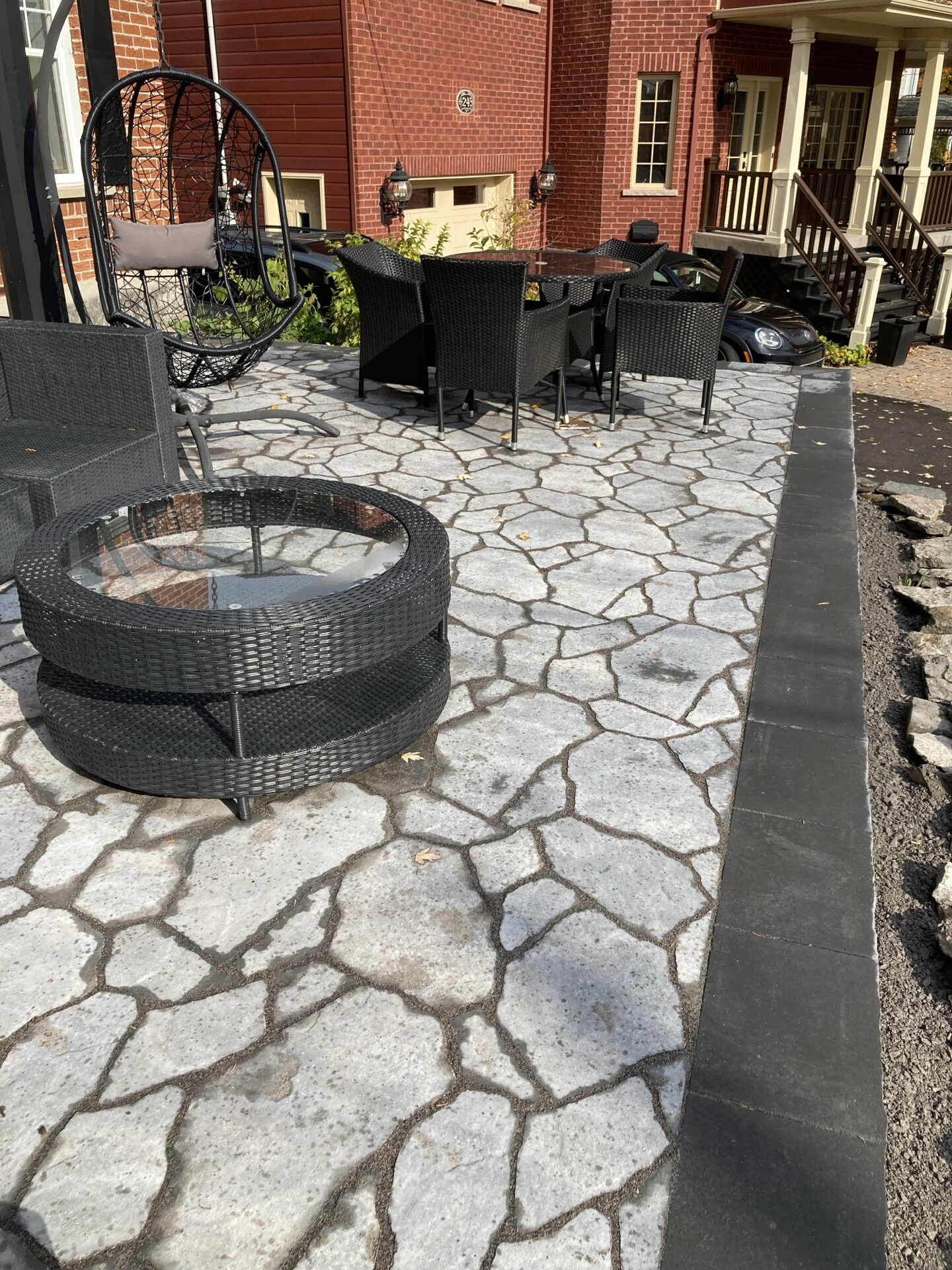 GALLERIE_TERRASSE_4